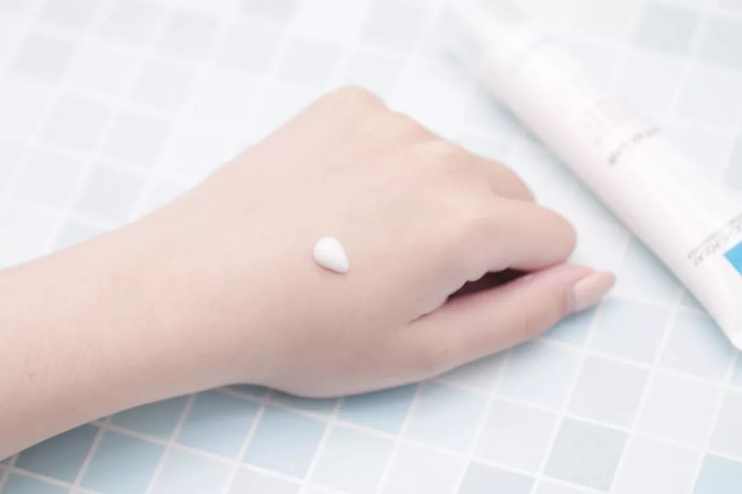 欧莱雅是大牌还是平价,欧莱雅有什么好东西