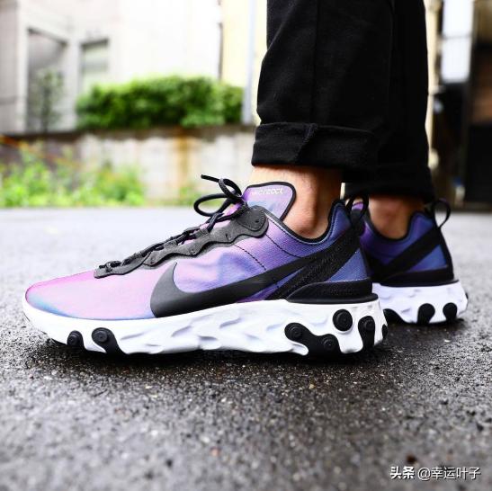 2020年早秋穿哪几款鞋,春夏适合入手的几双鞋