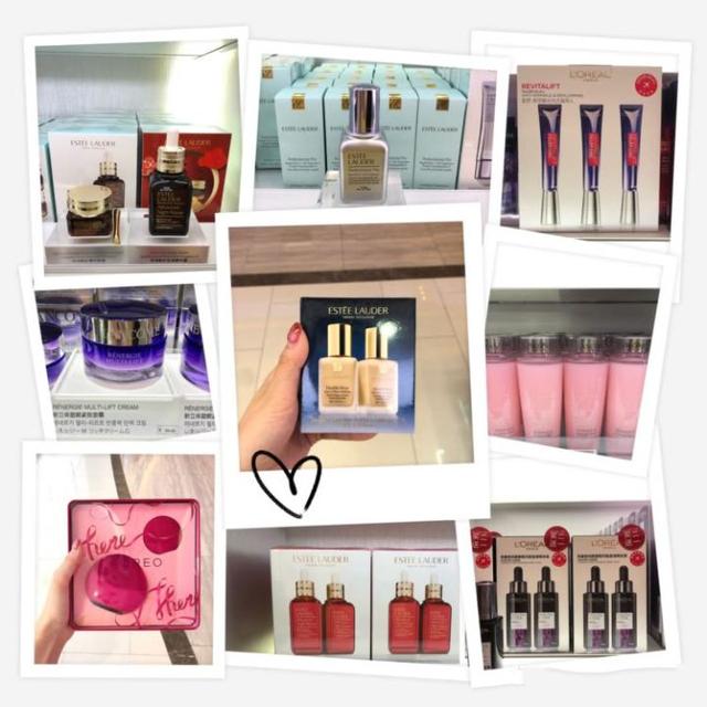 柬埔寨免税店必买清单及价格,柬埔寨入境麻烦不