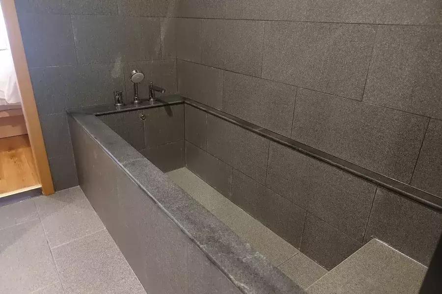 峨眉山下民宿推荐网红,峨眉山下避暑的民宿