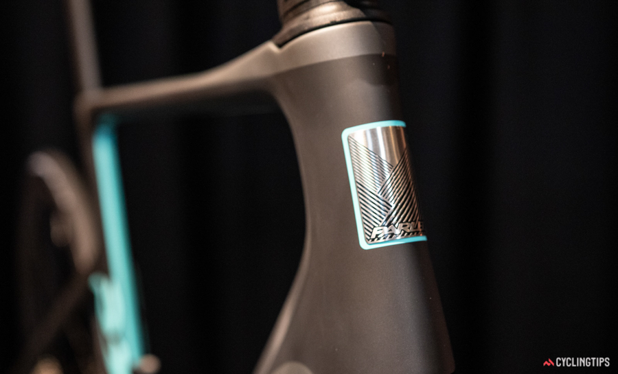 情怀交融艺术2019年澳大利亚手工自行车展