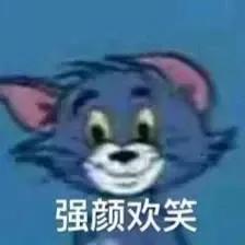 女生穿姨妈巾的正确用法,女生姨妈巾正确的用法