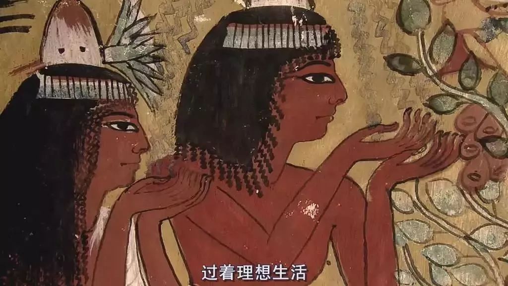 艺术爱好者必看10部纪录片,六部东方极致美学的纪录片