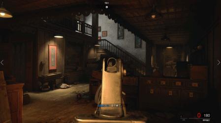 8000元入手ps5值得吗,最适合穷人买的ps5