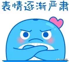 新年大扫除必备清洁物,大扫除家里的垃圾怎么处理不污染