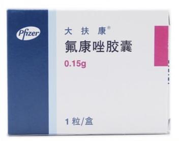 猫癣的预防与治疗论文,治疗猫癣的关注事项