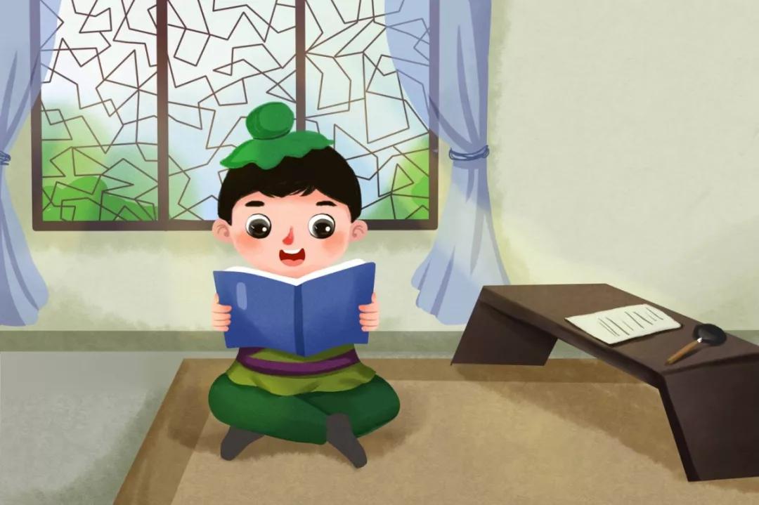 鏈熶腑鑰冭瘯澶嶄範璧勬枡澶у叏,鏈熶腑鑰冭瘯澶嶄範璧勬枡鏁寸悊