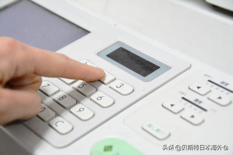 日本激光打印机推荐,2020家用激光打印机排行榜