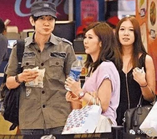 拔出萝卜带出泥！吴亦凡事件又扯出这么多连环瓜了......