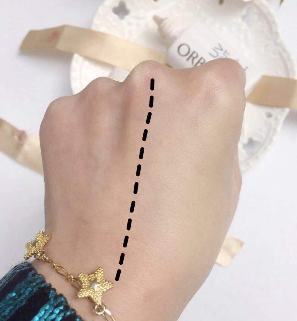 学生党也能轻松get全套护肤品,学生党零基础护肤必买清单