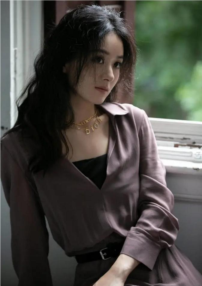 20本追妻火葬场文,2020追妻火葬场言情小说推荐