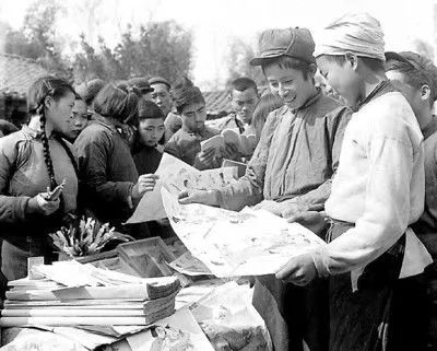 回忆童年8090过年情景,80后回忆童年过年真实视频