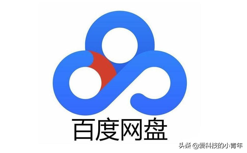 手机存储清理了照片怎么恢复,手机空间不够照片已清理