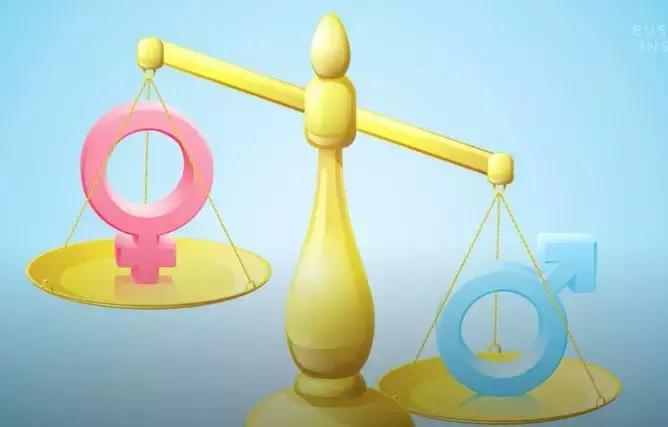 阿里巴巴为什么没有打败亚马逊,阿里巴巴会打败亚马逊吗