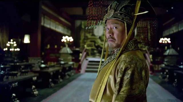 以微观角度解释物质的构成及变化,以微观论宏观