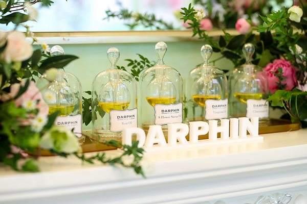 精油护肤什么牌子好,明星都在用的精油