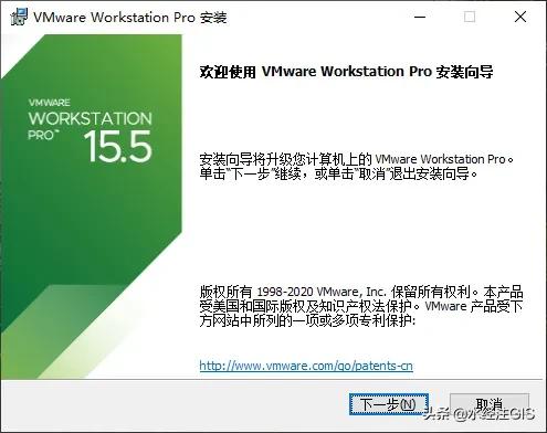 最新版UbuntuLinux手把手*载下**安装教程forServer