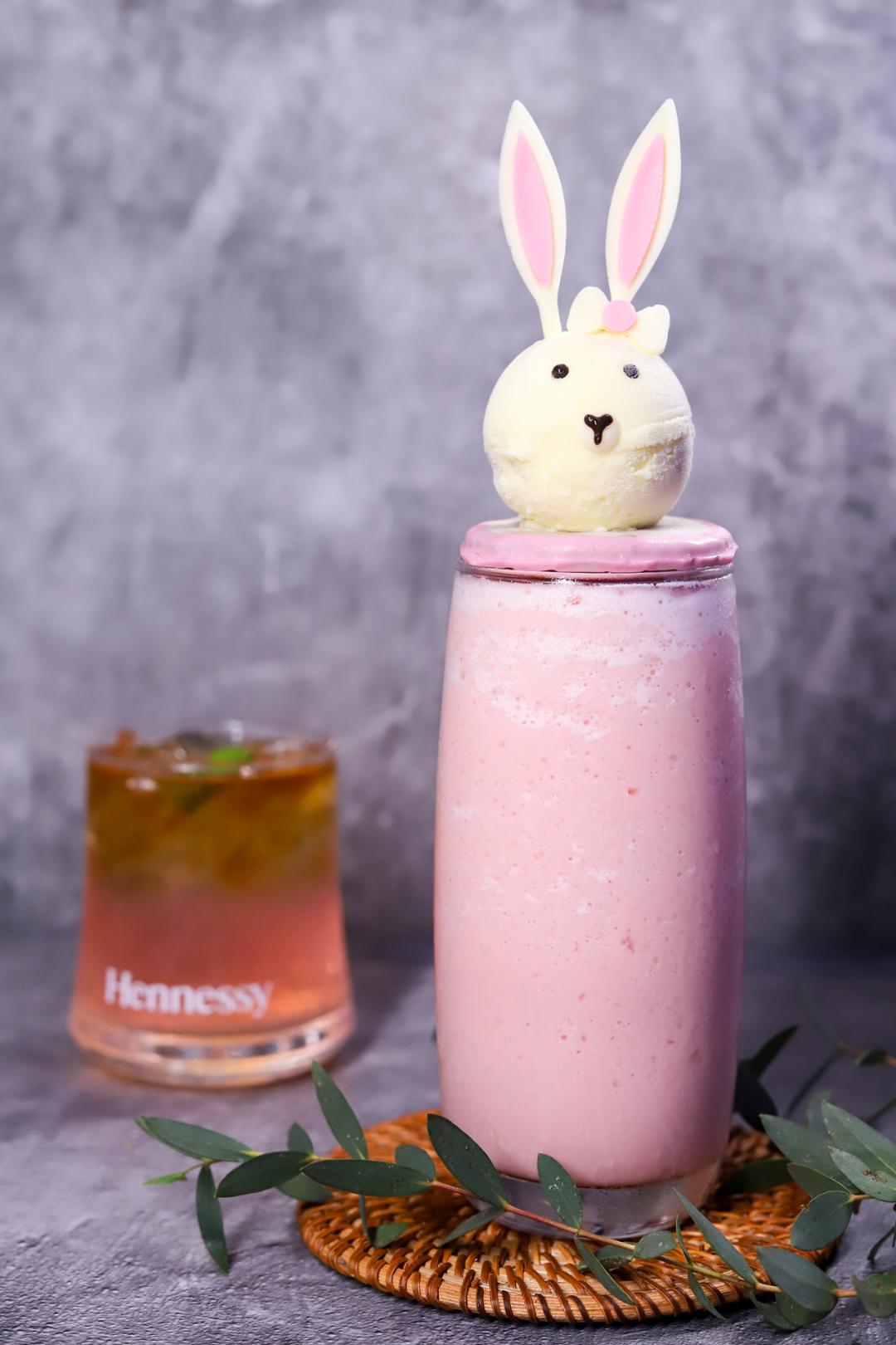 厦门这家27年的老牌牛排店,厦门最顶级的牛排店