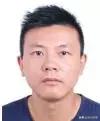 岳西老赖名单,岳西县老赖最新名单