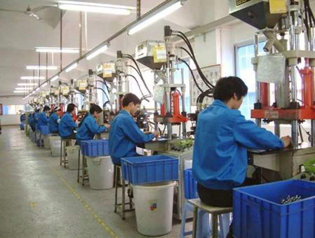 十一大庆，想想如何从祖国出发去做东南亚生意？