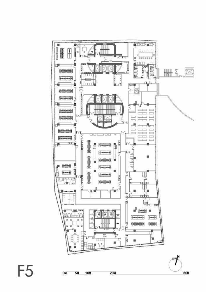 上海同济大学附属东方医院肿瘤科,上海同济大学东方医院咋样