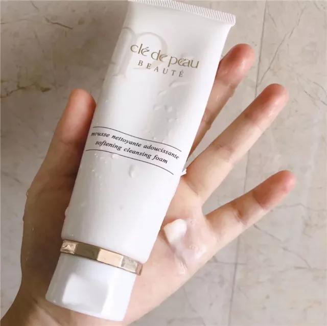 日本洗面奶fancl,日本洗面奶哪款好用又实惠