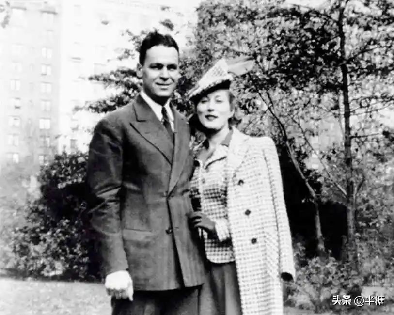 深扒明星护肤品,深扒护肤品内幕男网红