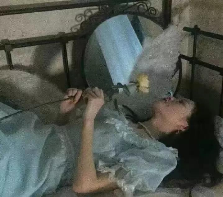 希望所有女孩子都能认真看完这篇文章