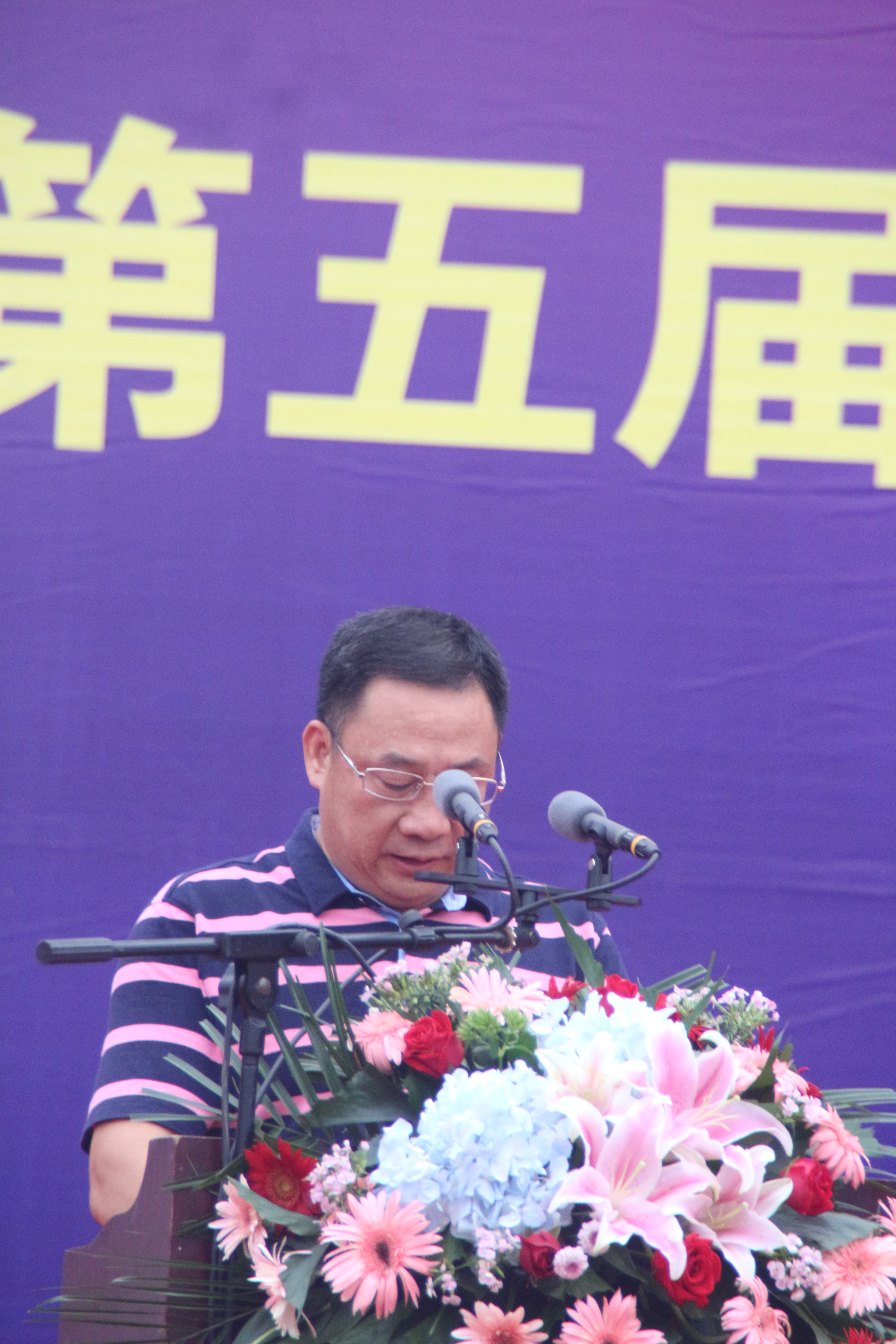 瑞金体育比赛,瑞金8强足球赛
