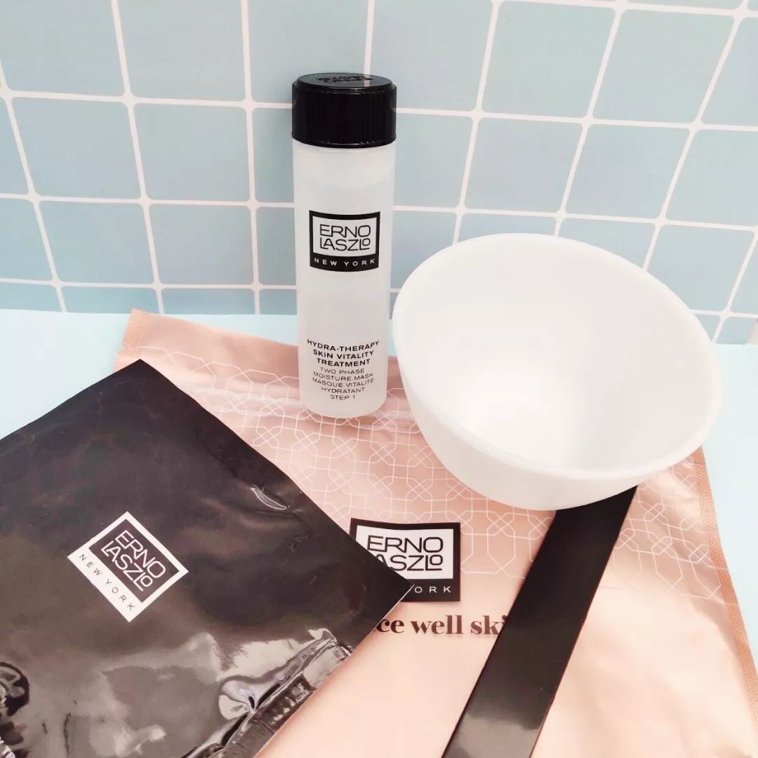 17岁怎么护肤变好看,水嫩嫩的护肤方法