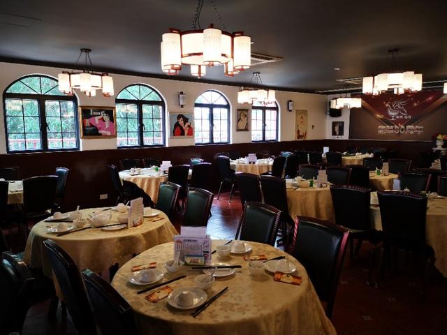 香港最后一片净土避世天堂,香港西贡一日游攻略图