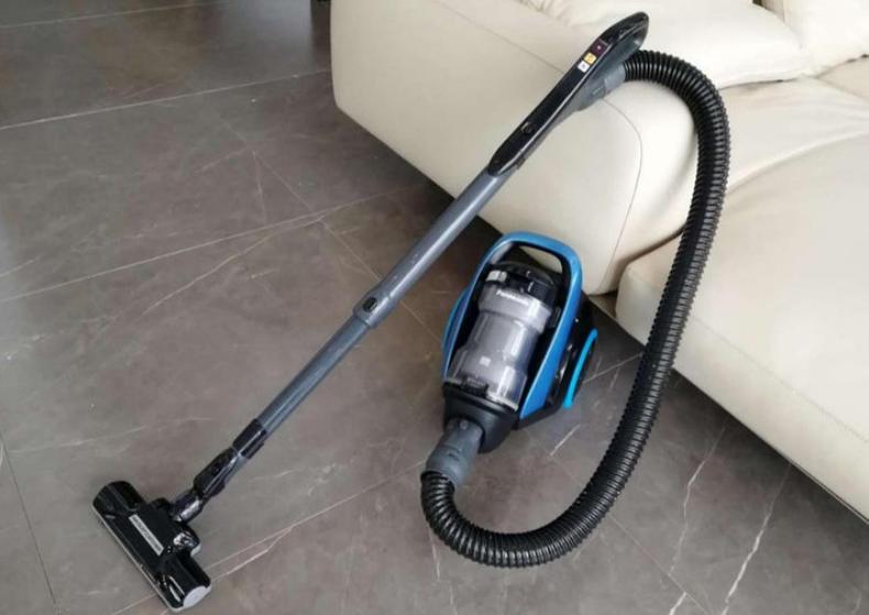 家庭吸尘器的好建议,家务清洁小技巧和工作