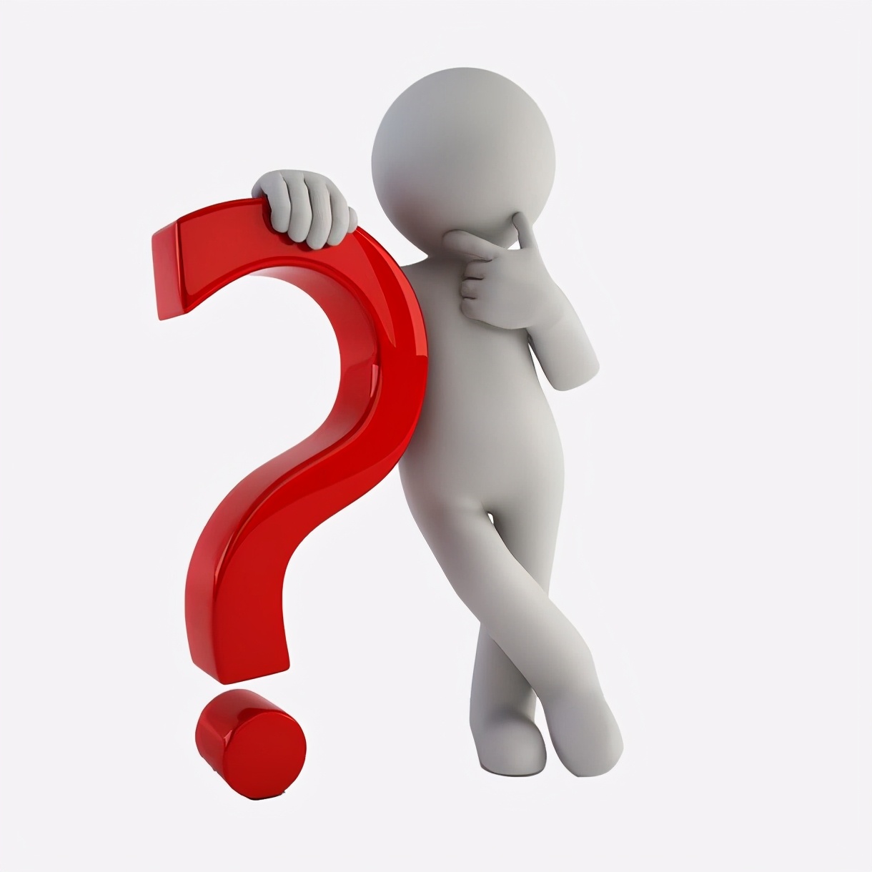 一周资讯汇总,一周咨询工作室