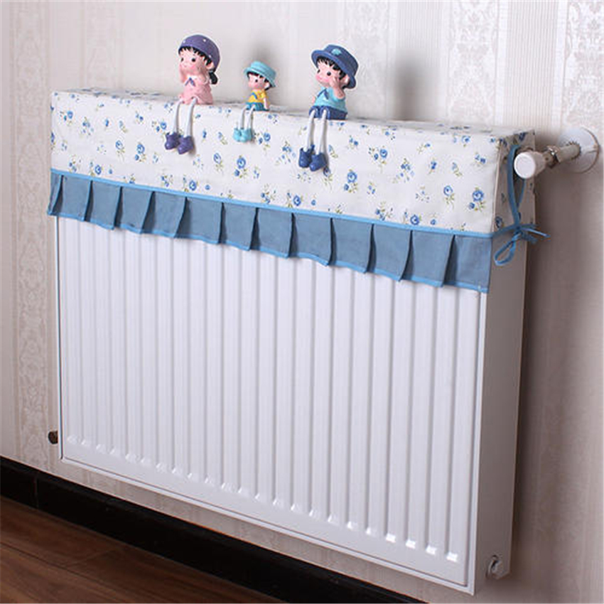 暖气不热乎的小妙招,冬季暖气不热怎么办