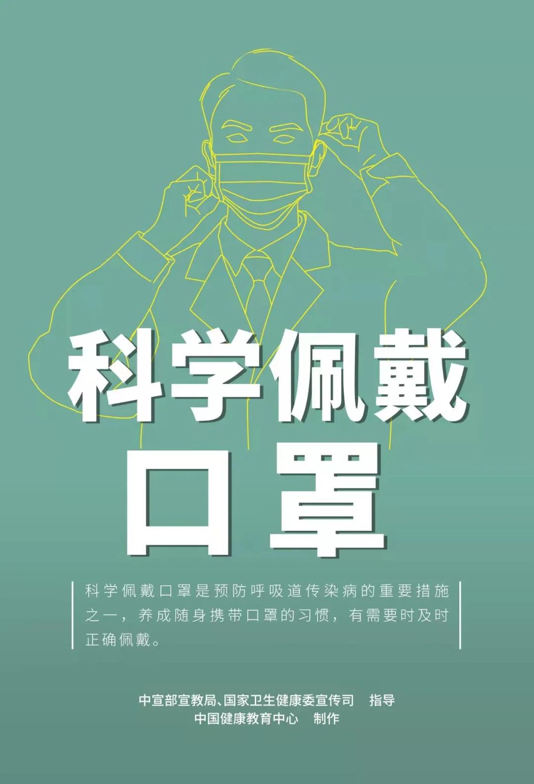 小米粥米油成分,小米粥油的营养价值