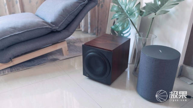 惠威m802.1声道测试,惠威2.1音箱测评