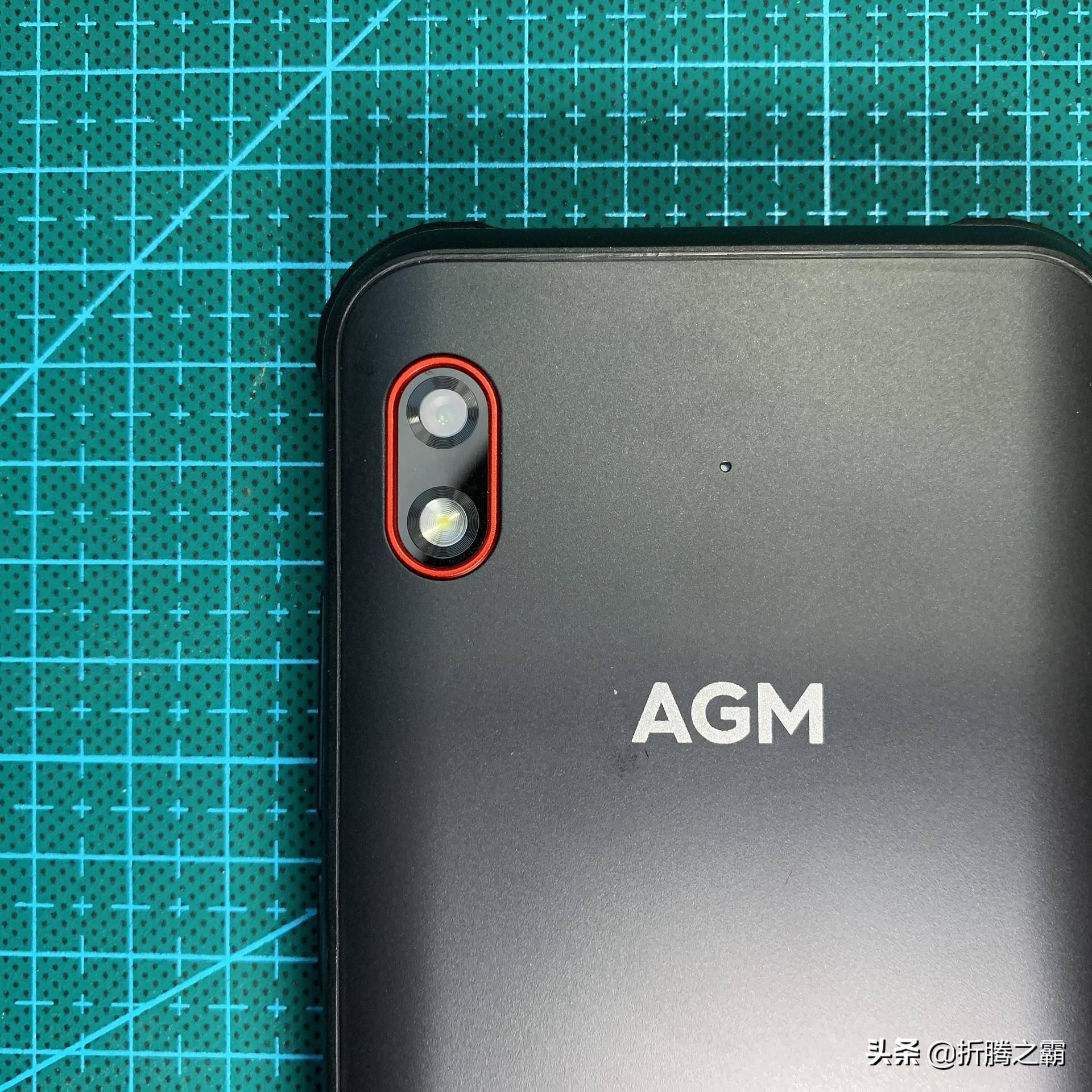 agmh2手机无信号,agmh2手机好不好