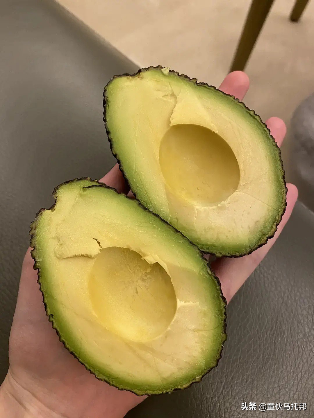 2021人间值得,2019人间值得