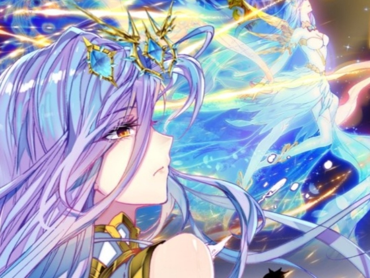 唐三和霍雨浩对比成长经历,唐三与霍雨浩等级对比