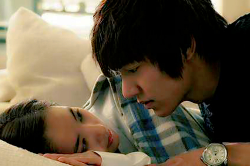 失恋的痛苦如何度过,走出失恋痛苦告诉你4个方法