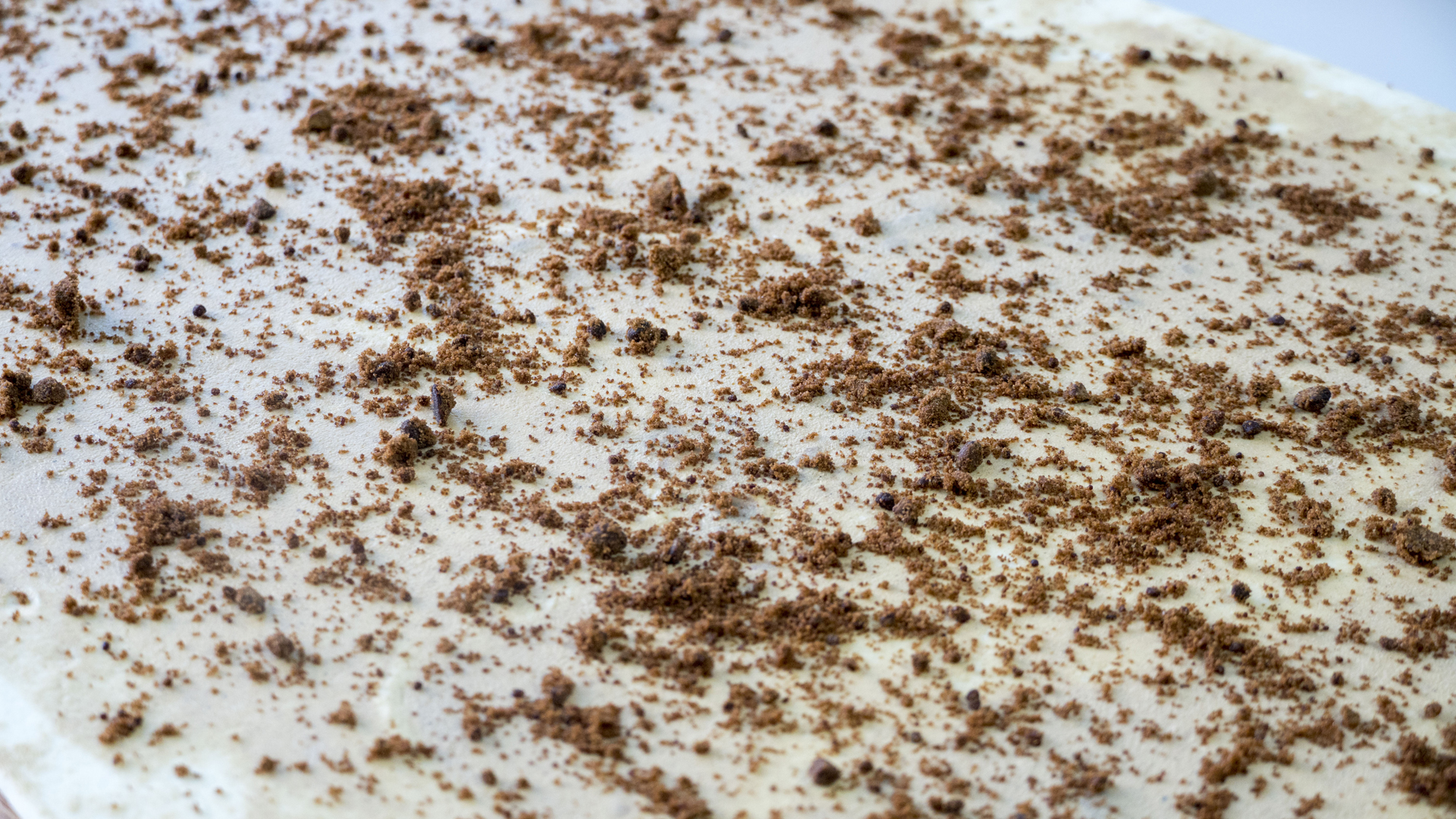 哪种海参有补钙效果,最补钙的食物其实是它