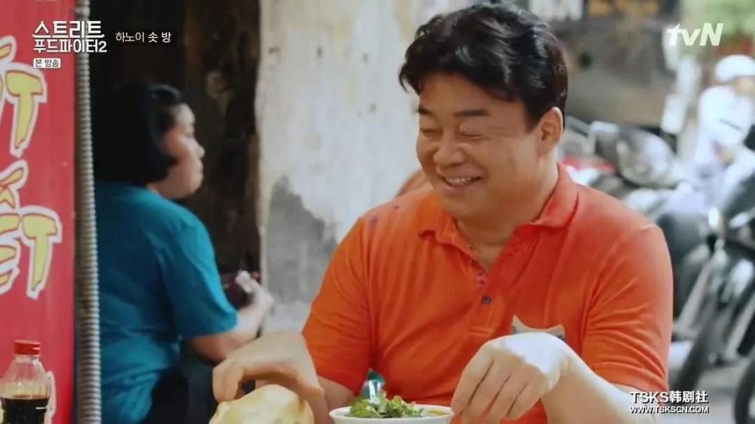 缓解工作压力的食谱,吃货缓解压力的方法