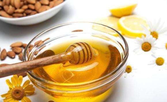 低成本全身美白让你白到发光国货,美白千万别乱踩坑这么做白到发光