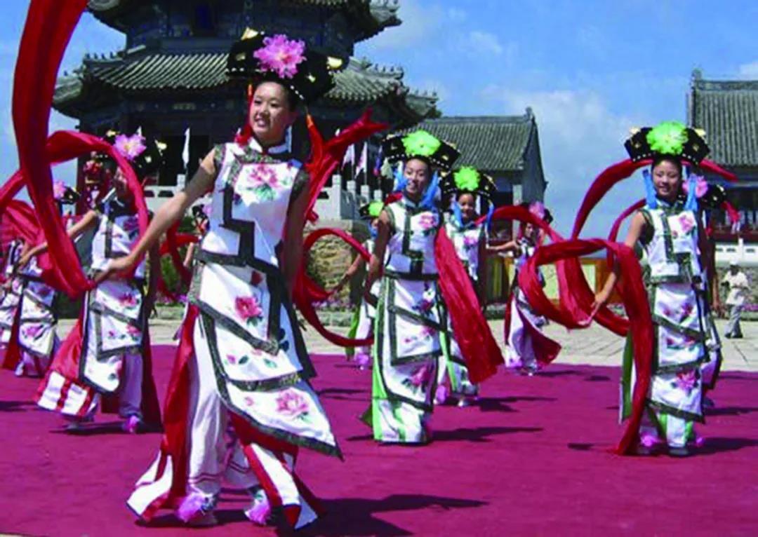 沈阳日报12月13日,沈阳新闻9月16日