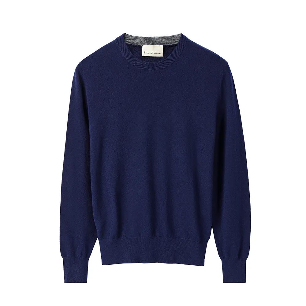 babycashmere鄂尔多斯,babycashmere是哪类羊绒