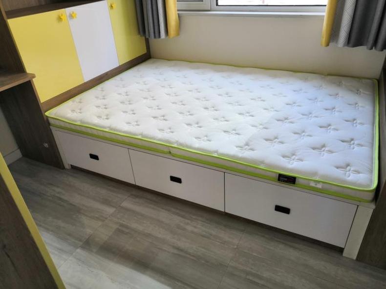 黄麻椰棕好还是黄麻好,黄麻椰棕与黄麻环保棕区别