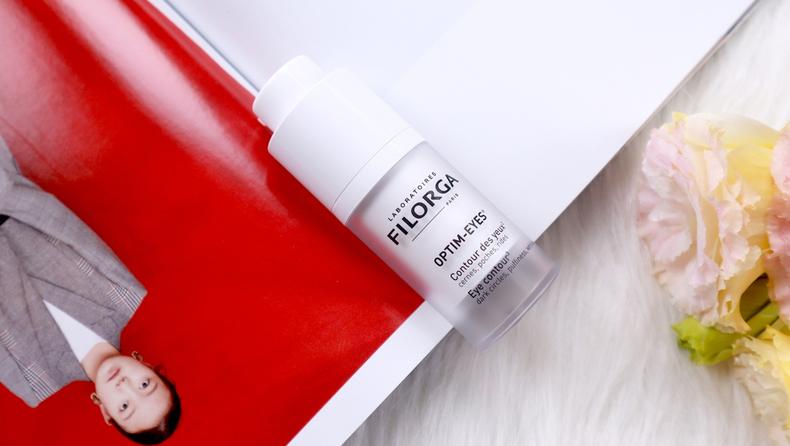 菲洛嘉360眼霜正品鉴别,菲洛嘉360眼霜适合29的人用吗