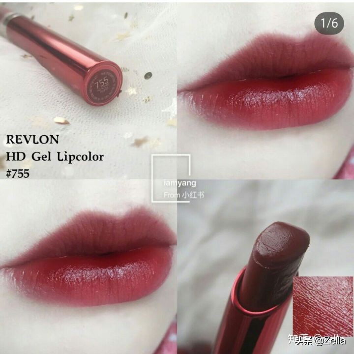 最受欢迎的口红品牌,最受欢迎的口红唇釉