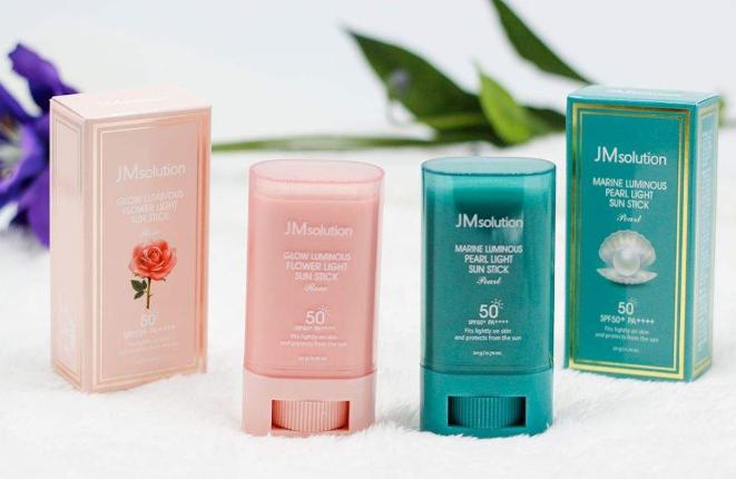 如果你朋友圈的代购在卖这些护肤品，请立即删除/拉黑