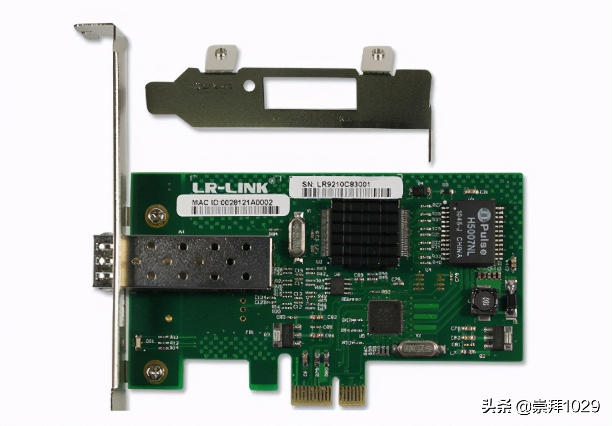 设备管理器里没有网络连接怎么办,设备管理器网络适配器